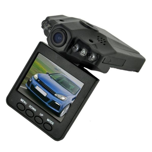 car rear view cameras& parking sensors professional 2.5 inch full hd 1080p dvr vehicle camera video recorder dash cam infra-red selling drop
car rear view cameras& parking sensors professional 2.5 inch full hd 1080p dvr vehicle camera video recorder dash cam infra-red selling drop