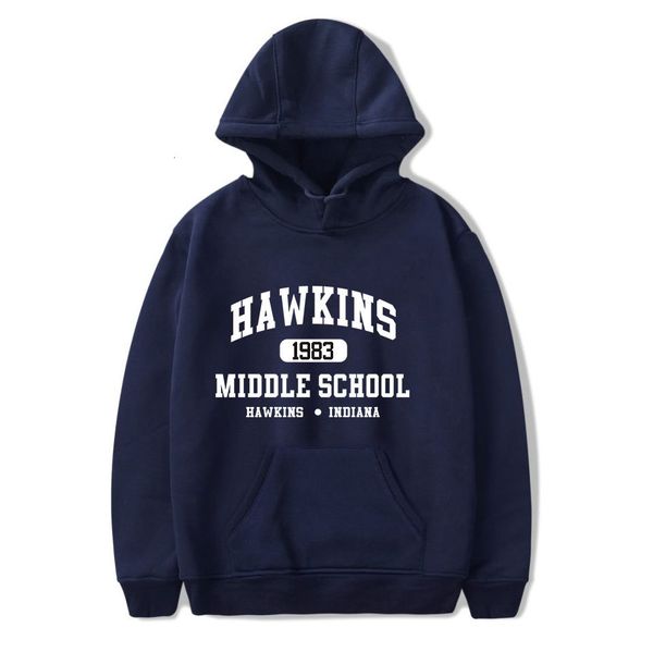 men's hoodies & sweatshirts hoodeis men letter print long sleeve hooded sweatshirt hoodie winter autumn sportswear oversize d4k1, Black
men's hoodies & sweatshirts hoodeis men letter print long sleeve hooded sweatshirt hoodie winter autumn sportswear oversize d4k1, Black
