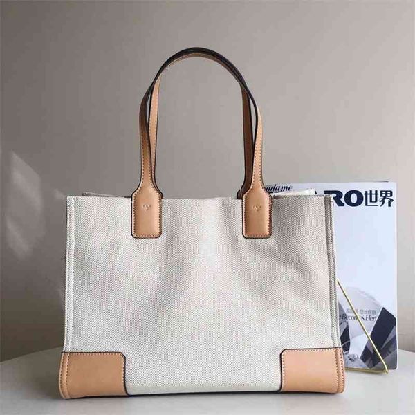 70% off summer new women's nylon cloth with leather fashion tote versatile large capacity shopping bag purse cyber monday
70% off summer new women's nylon cloth with leather fashion tote versatile large capacity shopping bag purse cyber monday