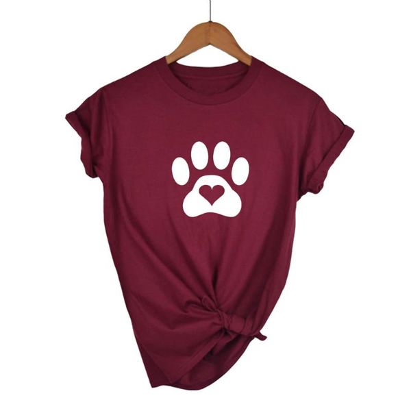 women's t-shirt love heart cat print women tshirt cotton casual funny t shirt for lady girl tee hipster tumblr drop ship, White
women's t-shirt love heart cat print women tshirt cotton casual funny t shirt for lady girl tee hipster tumblr drop ship, White