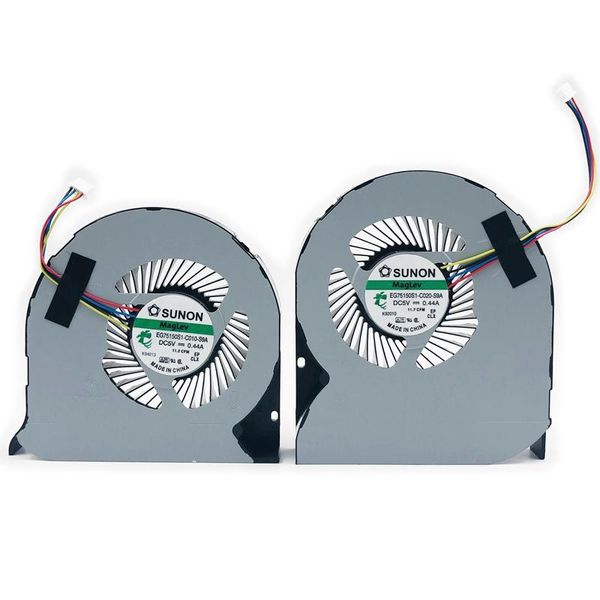 fans & coolings original gpu cpu cooling fan for precision 7510 m7510 cooler 0dgtvt eg75150s1-c010-s9a eg75150s1-c020-s9a 4wires
fans & coolings original gpu cpu cooling fan for precision 7510 m7510 cooler 0dgtvt eg75150s1-c010-s9a eg75150s1-c020-s9a 4wires
