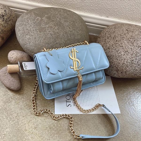 handbags for women 2021 designer luxury satchel bags messenger straps ladies hasp shoulder bag tassel cross body
handbags for women 2021 designer luxury satchel bags messenger straps ladies hasp shoulder bag tassel cross body