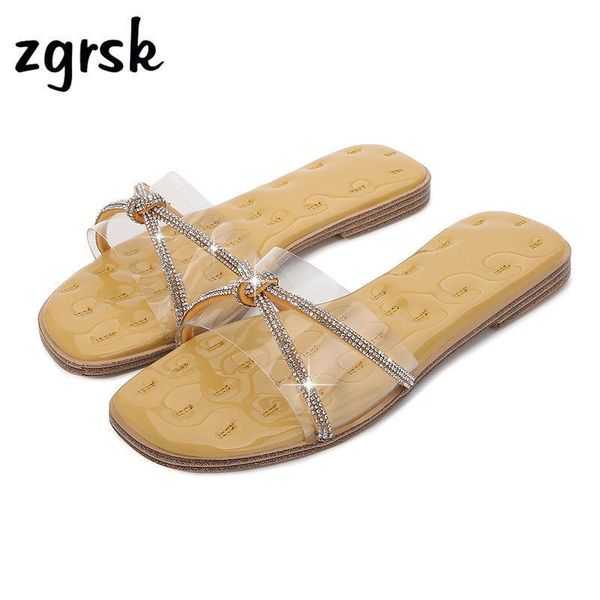 new brand women slippers cute women sandals flip flops rubber shoes for girls, Black
new brand women slippers cute women sandals flip flops rubber shoes for girls, Black