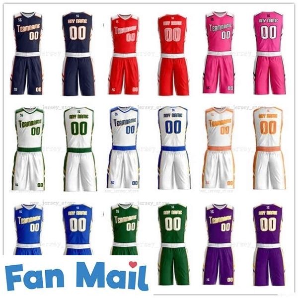 customize any name any number man women girl youth kids boys basketball jerseys sport shirts as the pictures you offer aa0148, Black;red
customize any name any number man women girl youth kids boys basketball jerseys sport shirts as the pictures you offer aa0148, Black;red