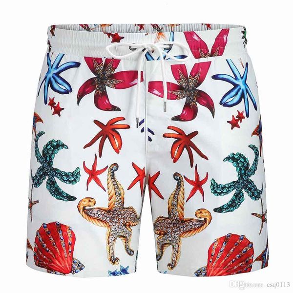 2021 new men's shorts discoloration beach pants men's quick-drying swimming trunks multicolor shorts
2021 new men's shorts discoloration beach pants men's quick-drying swimming trunks multicolor shorts