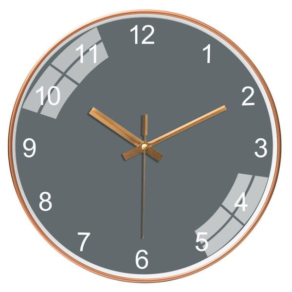 hanging clock living room solid color classic all- watch creative ins net red mute quartz wall clocks
hanging clock living room solid color classic all- watch creative ins net red mute quartz wall clocks