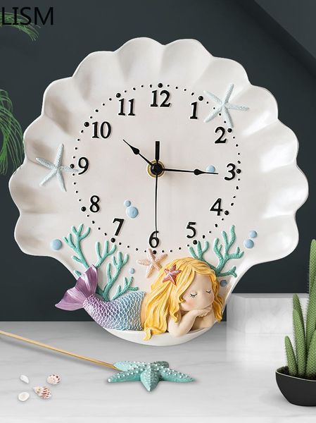 for girls cartoon decor white wall clock modern design nordiccolorful kids rooms horloge murale moderne clocks
for girls cartoon decor white wall clock modern design nordiccolorful kids rooms horloge murale moderne clocks