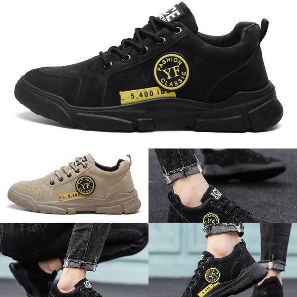vdph men women running shoes fhdhsd womens walking jogging trainers sneakers mens outdoor sports runner shoe eur 39-44
vdph men women running shoes fhdhsd womens walking jogging trainers sneakers mens outdoor sports runner shoe eur 39-44