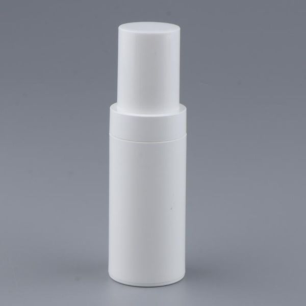 white empty pet leakproof vacuum pump bottle lotion cosmetic skin care refillable jar pot container for travel storage bottles & jars
white empty pet leakproof vacuum pump bottle lotion cosmetic skin care refillable jar pot container for travel storage bottles & jars