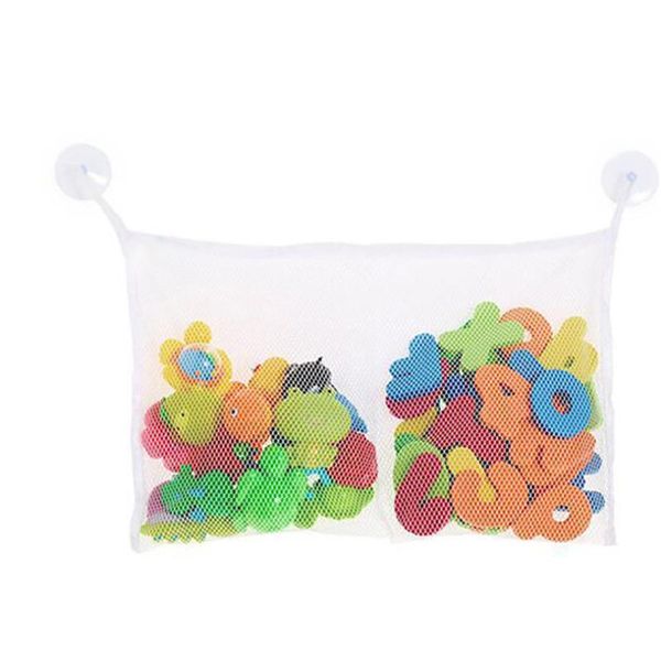storage bags fashion baby toy mesh bag bath bathtub doll organize jul12 professional factory price drop
storage bags fashion baby toy mesh bag bath bathtub doll organize jul12 professional factory price drop