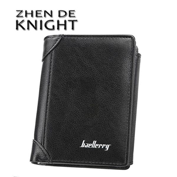 man bang male pu leather wallets men wallet credit business card holders vintage brown purses high quality, Red;black
man bang male pu leather wallets men wallet credit business card holders vintage brown purses high quality, Red;black