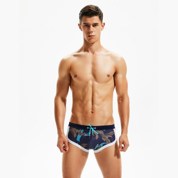 surfing shorts men one piece swimsuit male surf wear sports swimwear man hombre pantalones ropa masculino one-piece suits
surfing shorts men one piece swimsuit male surf wear sports swimwear man hombre pantalones ropa masculino one-piece suits