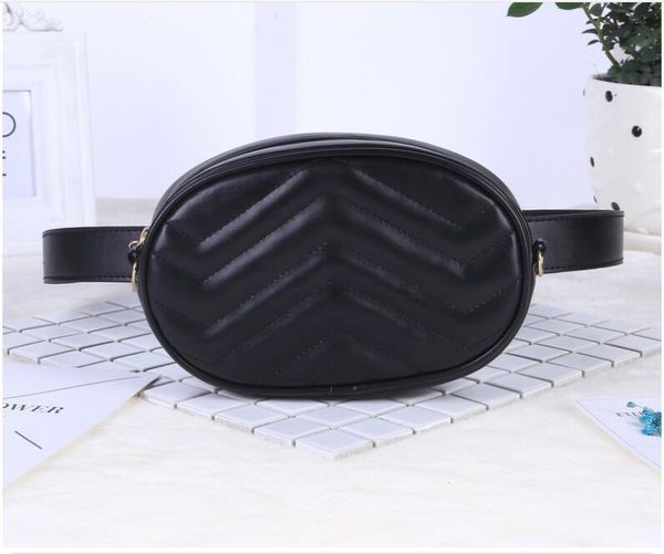 designer leather hobo women shoulder bag chest pack lady tote chains handbags pillow purse messenger bag 7745-m#
designer leather hobo women shoulder bag chest pack lady tote chains handbags pillow purse messenger bag 7745-m#