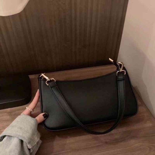 hbp non- bag plaid stick same style y blue versatile underarm literature and art fresh shoulder 2 sport.0018
hbp non- bag plaid stick same style y blue versatile underarm literature and art fresh shoulder 2 sport.0018