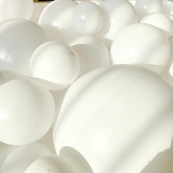 party decoration 50pcs 100pcs balloons white latex balloon 5-12inch colorful baloon birthday wedding festival room layout ballon
party decoration 50pcs 100pcs balloons white latex balloon 5-12inch colorful baloon birthday wedding festival room layout ballon