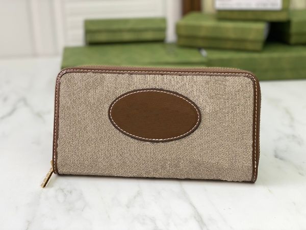 fashion women clutch bags pu leather wallet single zipper wallets lady ladies long classical purse with orange box card 621889
fashion women clutch bags pu leather wallet single zipper wallets lady ladies long classical purse with orange box card 621889