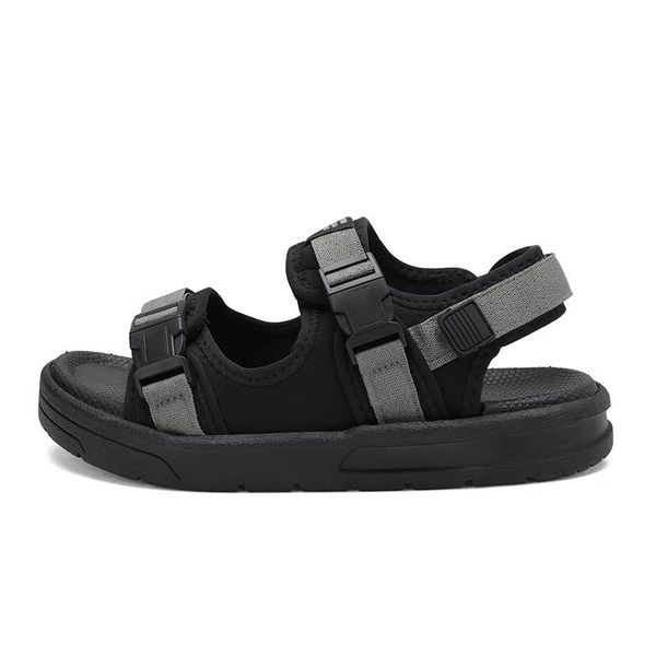 sandals outdoor work masculino 2021 sandalias roman summer uomo casa verano men deportivas de heren sandal man sandalia herren romanas, Black
sandals outdoor work masculino 2021 sandalias roman summer uomo casa verano men deportivas de heren sandal man sandalia herren romanas, Black