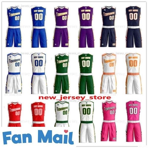 customize any name any number man women girl youth kids boys basketball jerseys sport shirts as the pictures you offer aa0162, Black;red
customize any name any number man women girl youth kids boys basketball jerseys sport shirts as the pictures you offer aa0162, Black;red