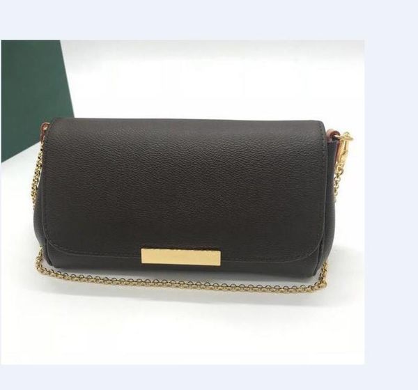 2021 wholesale ladies fashion style handbags chain handbag women shoulder bag, Red;black
2021 wholesale ladies fashion style handbags chain handbag women shoulder bag, Red;black