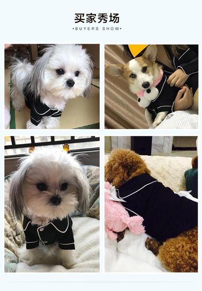 dog home tea cup small teddy bear knitted clothes summer wear pet pajamas for dogs puppy apparel
dog home tea cup small teddy bear knitted clothes summer wear pet pajamas for dogs puppy apparel