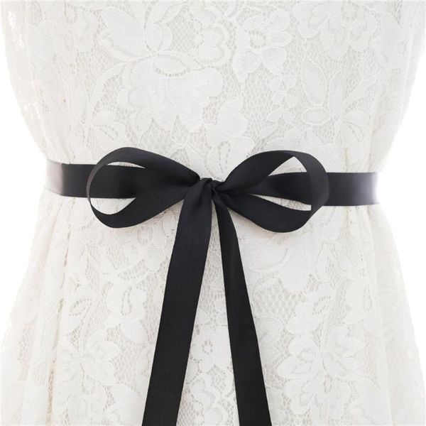 belts luxury rhinestone faux pearl waistband bridal wedding sash evening dress belt, Black;brown
belts luxury rhinestone faux pearl waistband bridal wedding sash evening dress belt, Black;brown