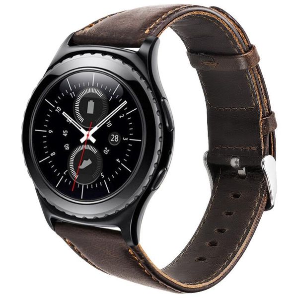 watch bands 20mm band for samsung galaxy active 40mm 42mm stainless steel strap bracelet gear s2 sport classic, Black;brown
watch bands 20mm band for samsung galaxy active 40mm 42mm stainless steel strap bracelet gear s2 sport classic, Black;brown