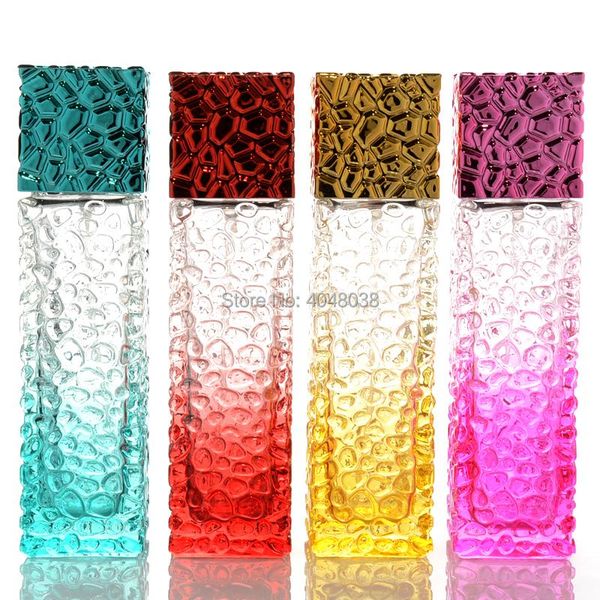 storage bottles & jars mist atomizer 50 ml cosmetic refillable container colorful glass spray pump bottle water cube display empty perfume 1
storage bottles & jars mist atomizer 50 ml cosmetic refillable container colorful glass spray pump bottle water cube display empty perfume 1