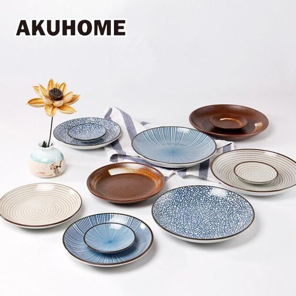 bone china saucer dishes plates porcelain pastry fruit tray ceramic tableware 3 6 8 10 inch for steak dinner decoration &
bone china saucer dishes plates porcelain pastry fruit tray ceramic tableware 3 6 8 10 inch for steak dinner decoration &