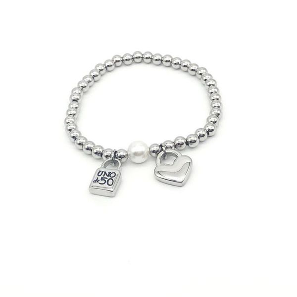 link, chain stainless steel cuban bracelet men boy kids s classic link for women jewelry gift wholesale, Black
link, chain stainless steel cuban bracelet men boy kids s classic link for women jewelry gift wholesale, Black