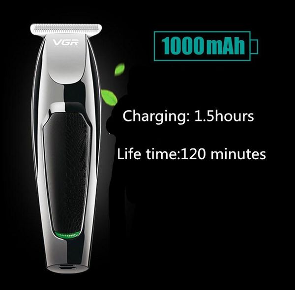electric baby hair trimmer clipper care cutting remover rechargeable quiet kids infant women pet shaver clippers
electric baby hair trimmer clipper care cutting remover rechargeable quiet kids infant women pet shaver clippers
