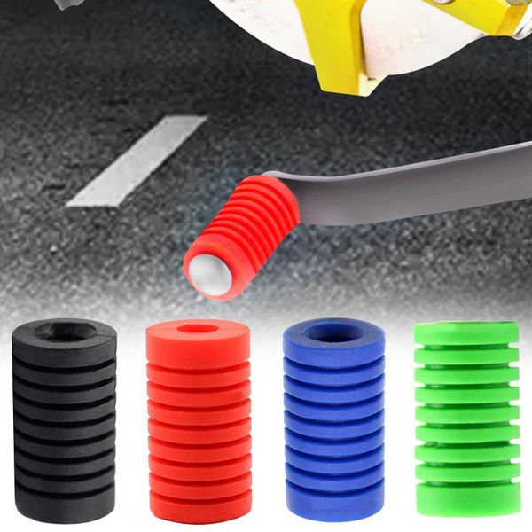 pedals motorcycle shift lever pedal foot pad toe peg cover universal foot-operated left
pedals motorcycle shift lever pedal foot pad toe peg cover universal foot-operated left