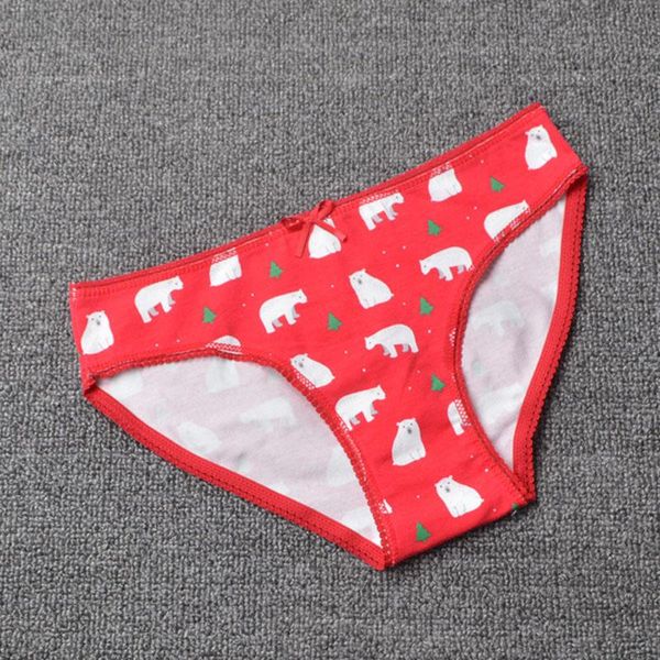 panties 9pieces cartoon white polar bear pine tree girls briefs trunk boxers kids shorts cotton pants children teenage underwear, Camo
panties 9pieces cartoon white polar bear pine tree girls briefs trunk boxers kids shorts cotton pants children teenage underwear, Camo