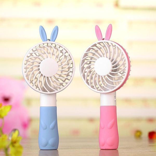 electric fans mini handheld fan 1200ma rechargeable usb summer cooling portable for outdoor
electric fans mini handheld fan 1200ma rechargeable usb summer cooling portable for outdoor