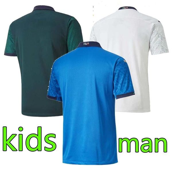 women's swimwear 2021 italy soccer insigne renaissance 21 22 shirt set chiellini bonucci bernardeschi belotti barella men k, White;black
women's swimwear 2021 italy soccer insigne renaissance 21 22 shirt set chiellini bonucci bernardeschi belotti barella men k, White;black