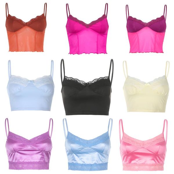 women's tanks & camis mall goth 2021 clothing bustier cute cyber tshirts summer body aesthetic clothes for y2k corset tank crop wom, White
women's tanks & camis mall goth 2021 clothing bustier cute cyber tshirts summer body aesthetic clothes for y2k corset tank crop wom, White