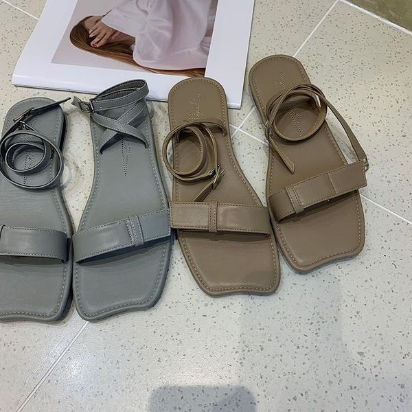 sandals flat sandal shoe summer heels 2021 women's open toe suit female beige buckle strap without girls peep clear low black gladia
sandals flat sandal shoe summer heels 2021 women's open toe suit female beige buckle strap without girls peep clear low black gladia