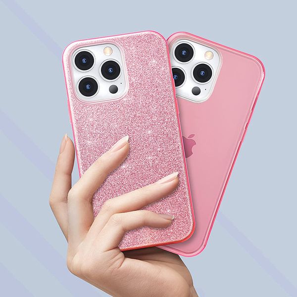 phone cases glitter sparkly heavy duty for iphone 13 pro max mini 12 11 samsung s9 s10 s20 note 20 ultra hybrid pc tpu 3 in 1 shiny bling ce
phone cases glitter sparkly heavy duty for iphone 13 pro max mini 12 11 samsung s9 s10 s20 note 20 ultra hybrid pc tpu 3 in 1 shiny bling ce