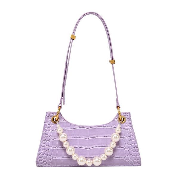 evening bags yl091 2021 fashion crocodile dylign handle compact sling crylcent crossbody bag women handbag pearl purse
evening bags yl091 2021 fashion crocodile dylign handle compact sling crylcent crossbody bag women handbag pearl purse