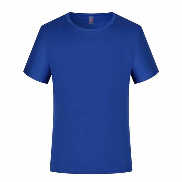 z3 size s-xxl 2021 running jersey 20 21 men football sports shirts maillots de course, Black;blue
z3 size s-xxl 2021 running jersey 20 21 men football sports shirts maillots de course, Black;blue