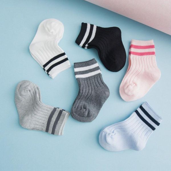 socks 1pcs children's autumn and winter thick baby boneless loose mouth boys' cotton girls' thickened middle, Pink;yellow
socks 1pcs children's autumn and winter thick baby boneless loose mouth boys' cotton girls' thickened middle, Pink;yellow