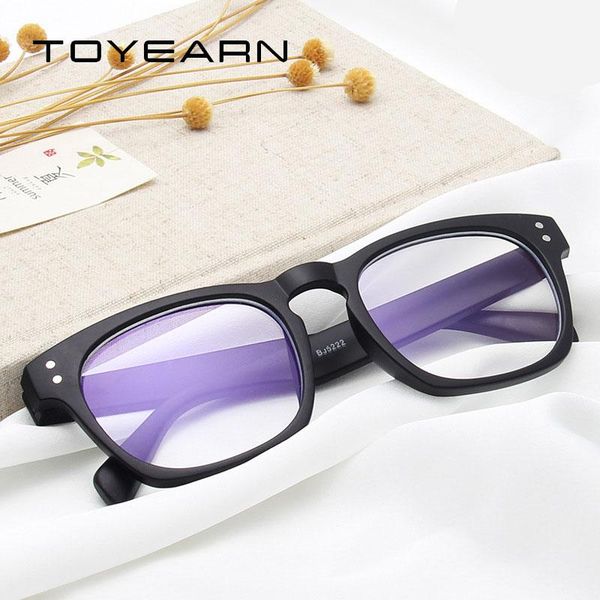 fashion sunglasses frames anti blue rays computer glasses women light gaming men harmful blocking transparent vintage eyewear, Black
fashion sunglasses frames anti blue rays computer glasses women light gaming men harmful blocking transparent vintage eyewear, Black