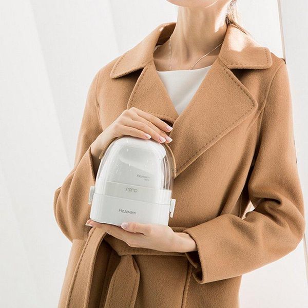 laundry appliances mini iron flexwarm foldable steamer travel for home portable steam handheld garment
laundry appliances mini iron flexwarm foldable steamer travel for home portable steam handheld garment