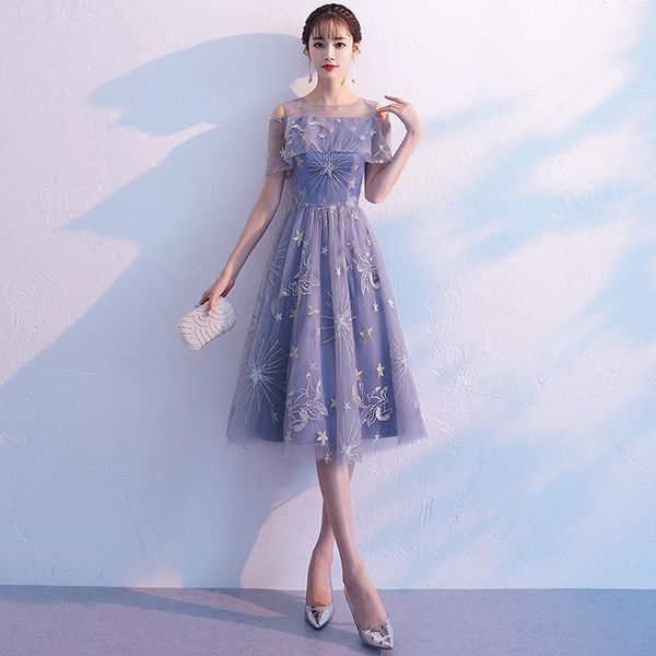 embroidery gray elegant chinese female cheongsam dress vestidos chinos oriental wedding gowns party dresses size s-xxxl ethnic clothing, Red
embroidery gray elegant chinese female cheongsam dress vestidos chinos oriental wedding gowns party dresses size s-xxxl ethnic clothing, Red