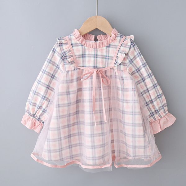 baby girl net gauze skirt super western style plaid skirt sweet lace skirt, Red;yellow
baby girl net gauze skirt super western style plaid skirt sweet lace skirt, Red;yellow