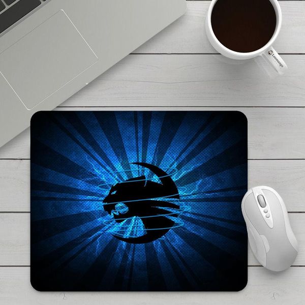 mouse pads & wrist rests small circular mousepad with peripherals logo of roccat pad gamer rug pc gaming accessories keyboard mat table stit
mouse pads & wrist rests small circular mousepad with peripherals logo of roccat pad gamer rug pc gaming accessories keyboard mat table stit