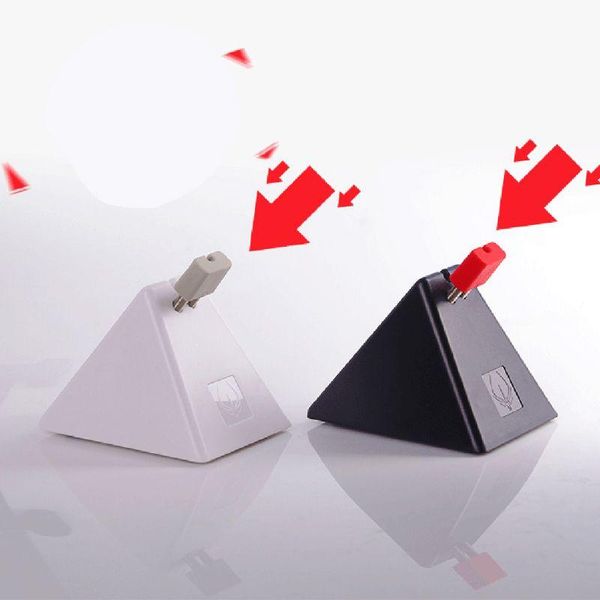 keyboard mouse combos line games cable holder bungee cord clip wire organizer 32cb
keyboard mouse combos line games cable holder bungee cord clip wire organizer 32cb