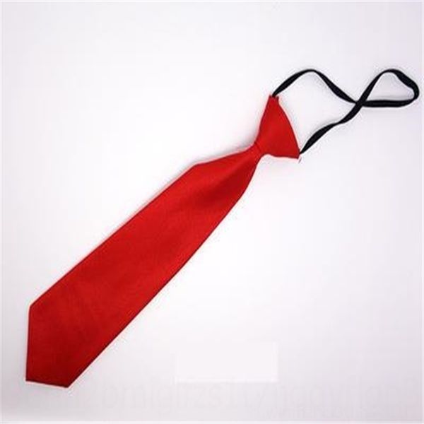 dmej children's neck ties boy student baby accessories suit dress british academy style children's tie boy student baby accessorie, Blue;purple
dmej children's neck ties boy student baby accessories suit dress british academy style children's tie boy student baby accessorie, Blue;purple