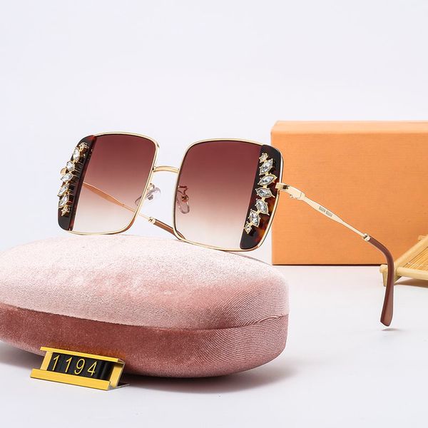 fashion luxury sunglasses sunglass letter uv proof glass eyewear diamonds for women artsy polarized casual glasses woman, White;black
fashion luxury sunglasses sunglass letter uv proof glass eyewear diamonds for women artsy polarized casual glasses woman, White;black
