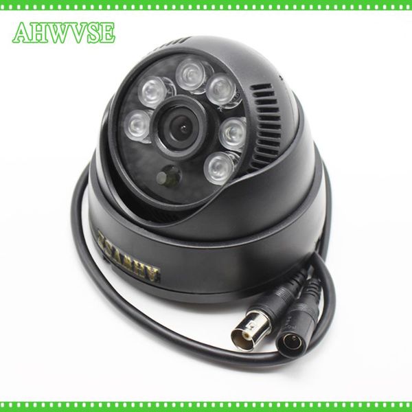 960p 720p 1mp ahd camera indoor ir night vision dome cctv with 3.6mm lens ip cameras
960p 720p 1mp ahd camera indoor ir night vision dome cctv with 3.6mm lens ip cameras