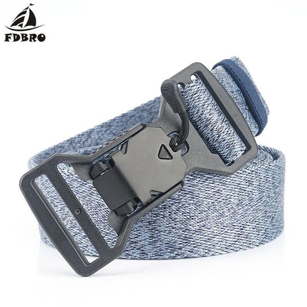 fashion nylon belt adjustable men sport plastic function buckle jean casual pant training accessories waist support, Black;gray
fashion nylon belt adjustable men sport plastic function buckle jean casual pant training accessories waist support, Black;gray